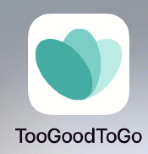 tg怎么找频道,tg怎么找资源群
