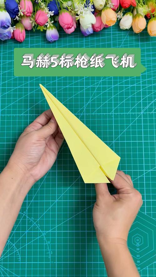 纸飞机官网地址是什么,纸飞机john collins的网站