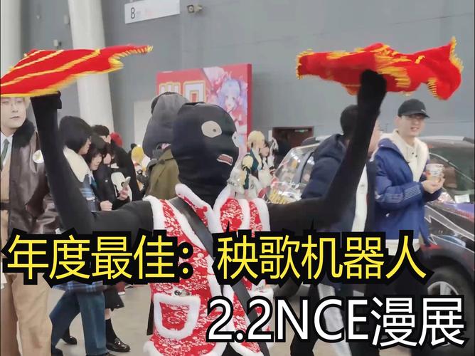 男子cos无人机被网友调侃,男子cos无人机被网友调侃是真的吗