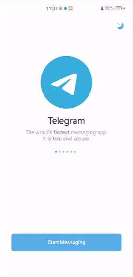 telegraph官网入口1,telegraph官网入口下载苹果