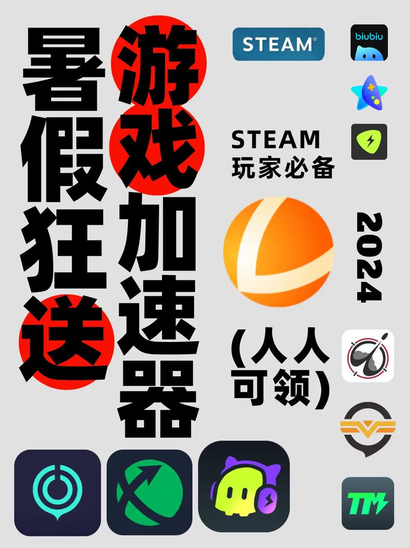 免费用游戏加速器推荐,免费游戏加速器推荐手机