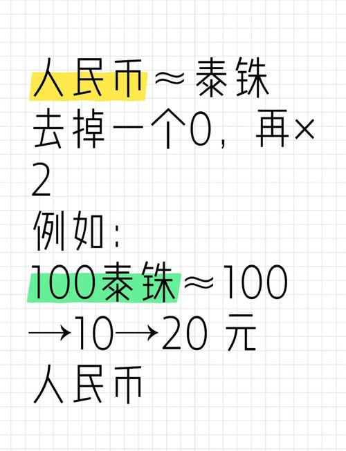 泰达币合法交替,1泰达币等于多少人民币