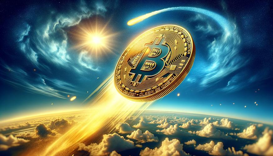 比特币官网入口,比特币官网入口网站
