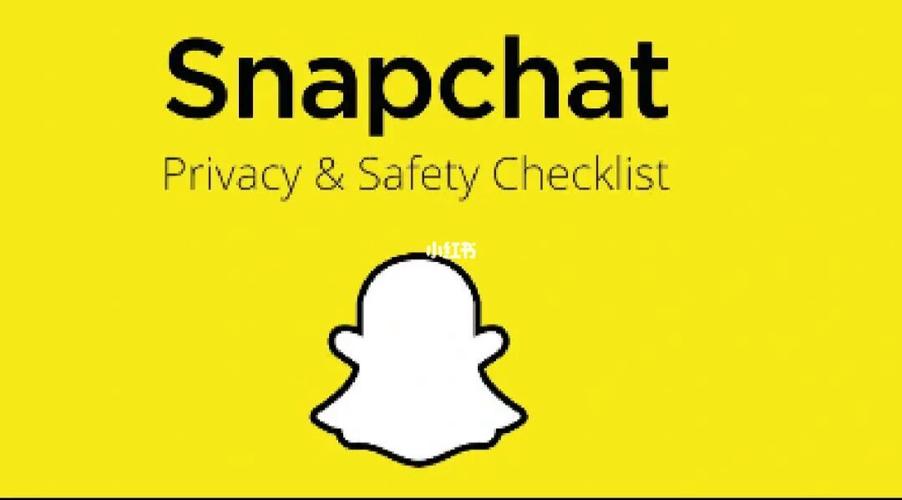 snapchat用什么注册,snapchat注册什么名字