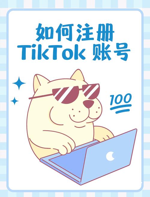 国内怎么注册zalo,国内怎么注册tiktok国际版账号