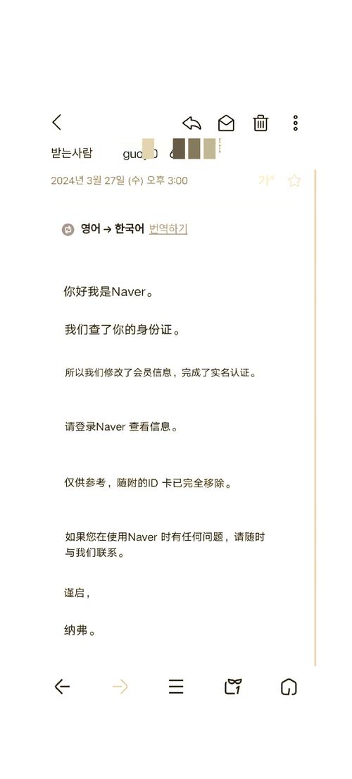zalora入驻条件,zalo在中国怎么注册