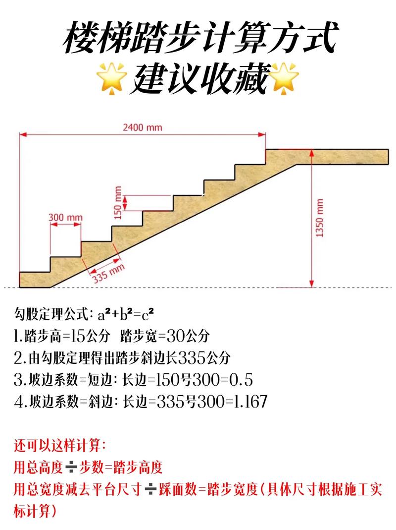 如何梯子爬墙,求个梯子地址网页版