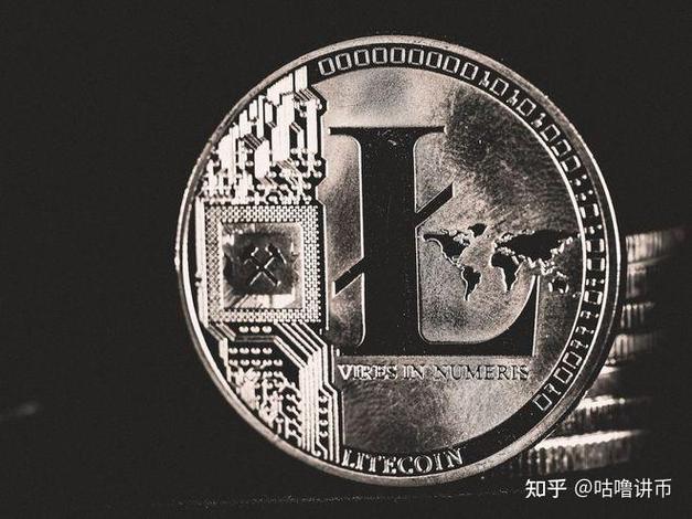 莱特币etf通过日期,莱特币2025会涨到多少