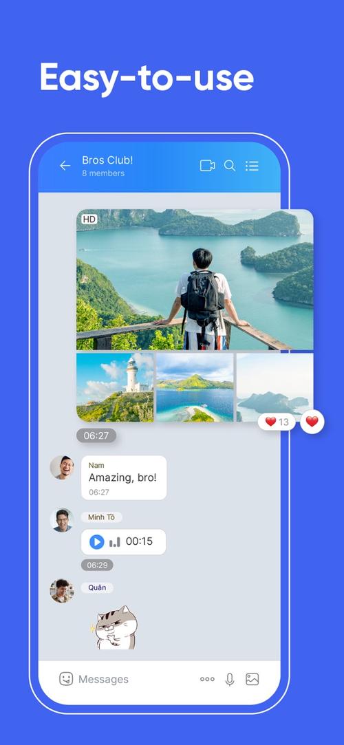 越南版zalo在中国用不了吗,越南版zalo2019官方下载