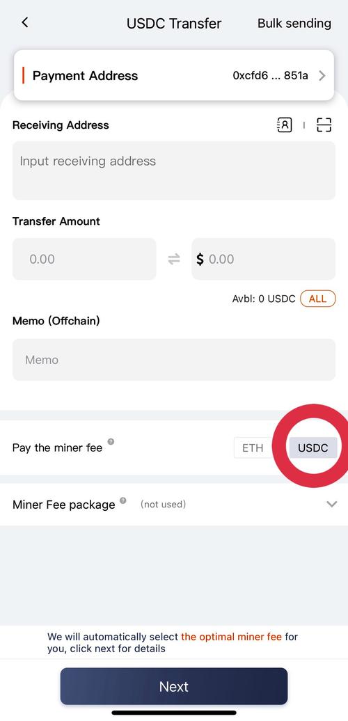 比特币登录入口网站,比特币登录网址是什么