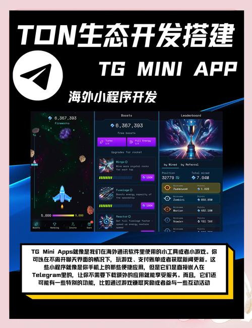 关于tg视频下载教程的信息