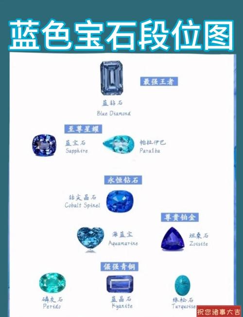 TG蓝宝石官网入口的简单介绍