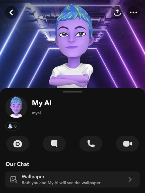 软件snapchat下载,snapchat app apk download