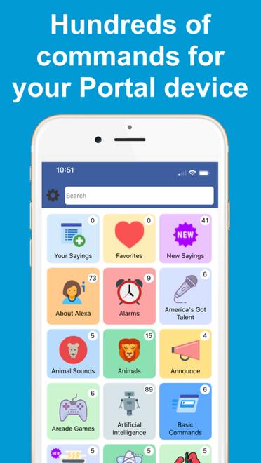 facebook海外版下载,facebook中国下载app