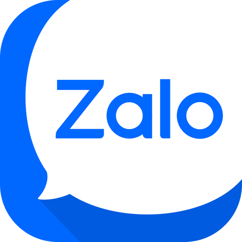 越南zalo怎么调中文版,zalo越南2020最新版使用指南