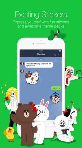 line是哪个国家的社交软件,line是哪个国家的社交软件呢