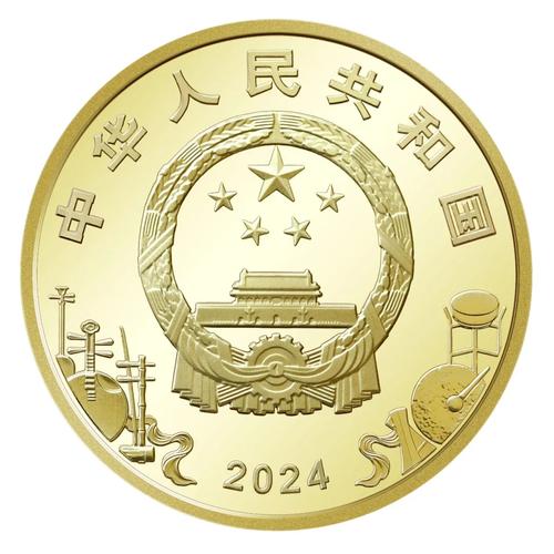 波卡币今日价格人民币多少钱一枚,朝鲜币5000元值人民币多少钱一枚