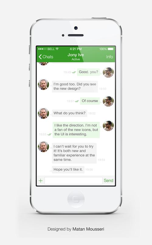 whatsapp网页版登陆,whatsapp网页版登陆端到端加密