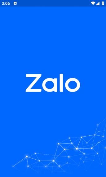 zalo2025最新版,zalo最新版本2025