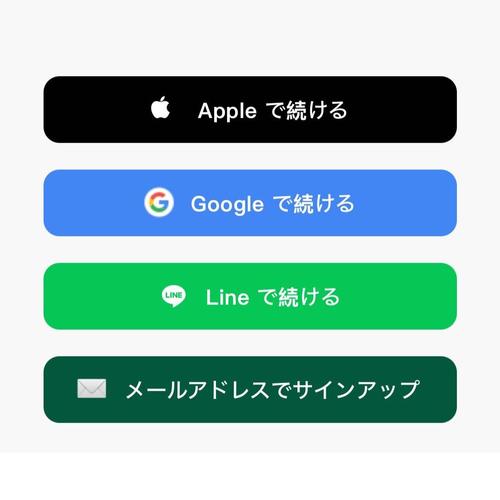 line网页登录,line登录解决方法