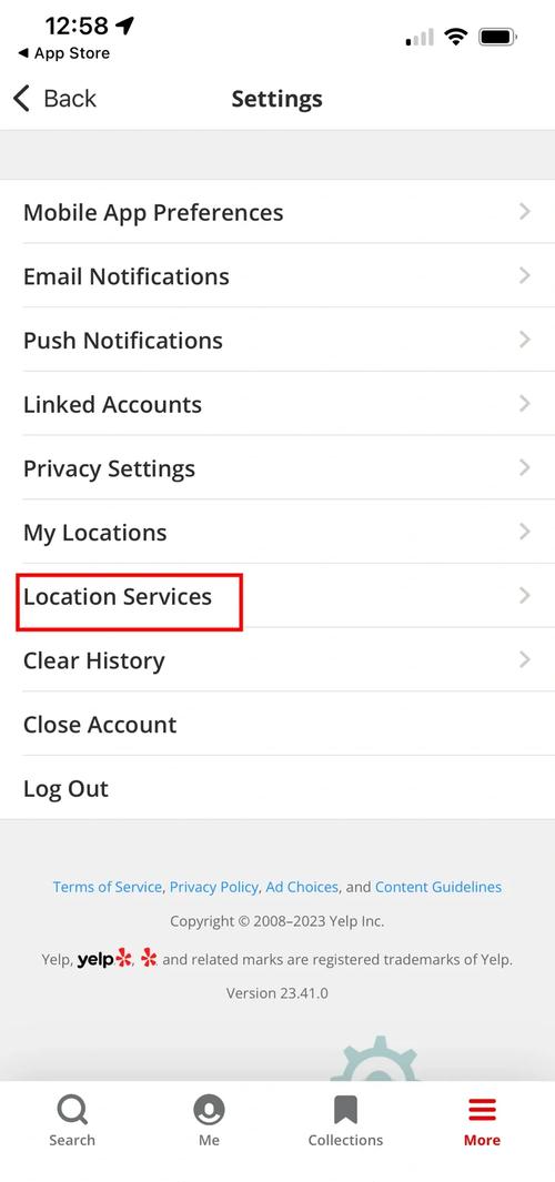 snapchat怎么读,snapchat中文怎么弄