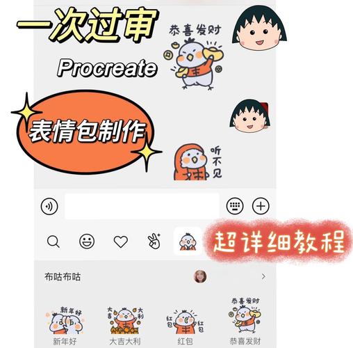 snapchat如何做表情包,snapchat用照片做表情包