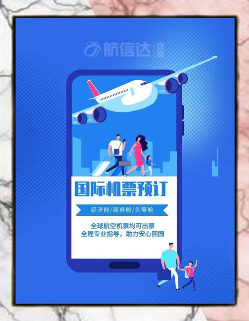 阿克拉加纳现在几点,去加纳阿克拉往返的机票是多少?
