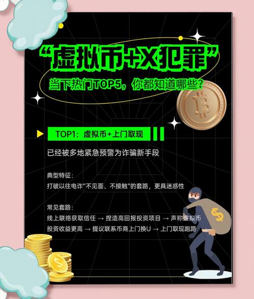 公务员买虚拟币被处分,公务员买虚拟币被处分了
