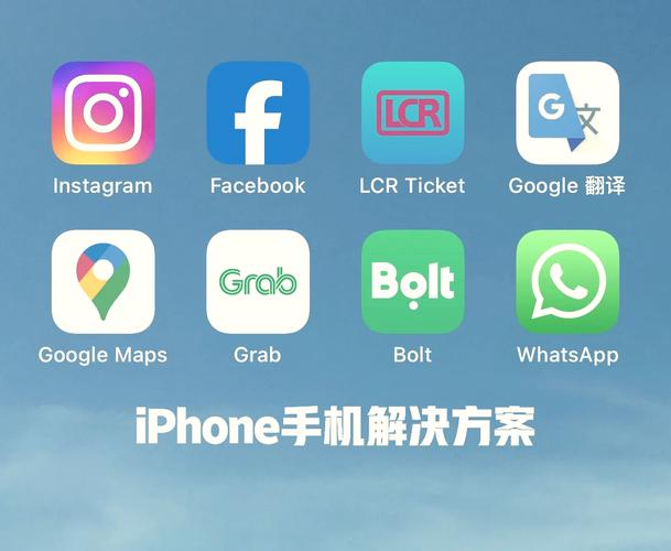 zalo下载步骤,zalo中文版下载怎么使用