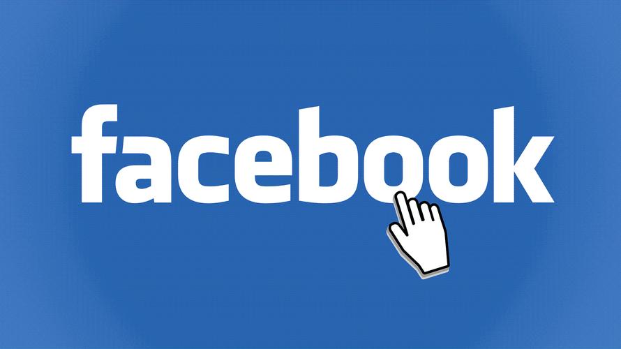 facebook,facebook官网