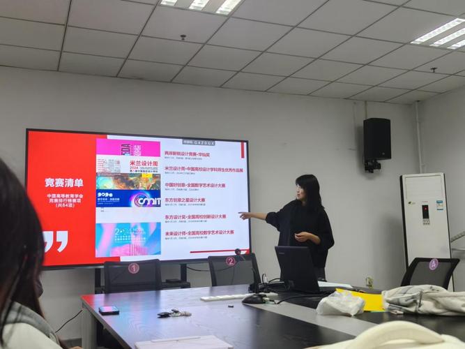 国内好的vps,国内好的服装培训学校