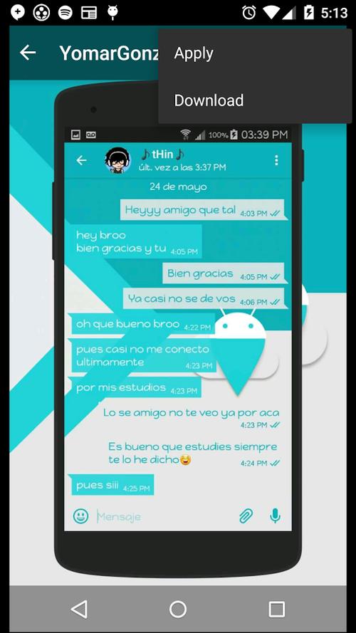 telergram中文版下载,telegraph官网下载最新