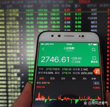 派币走势图,派币2025价格走势