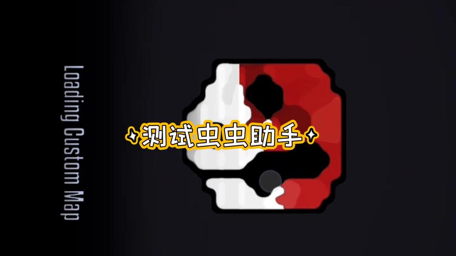 手机上怎样下载爬虫软件,手机上怎样下载爬虫软件视频
