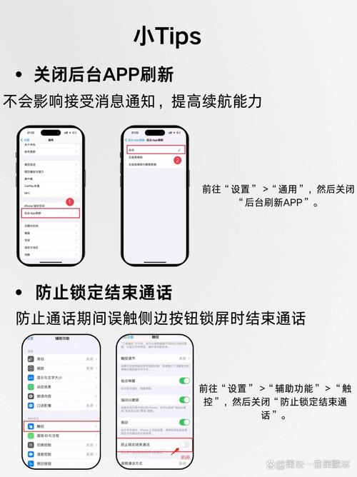 国内用telegeram违法吗的简单介绍