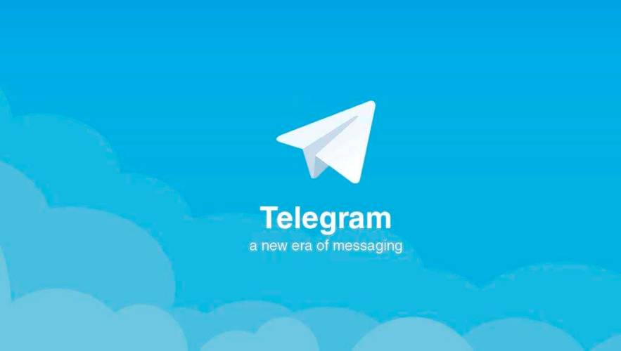 纸飞机telegeramX,telegeramx官网入口