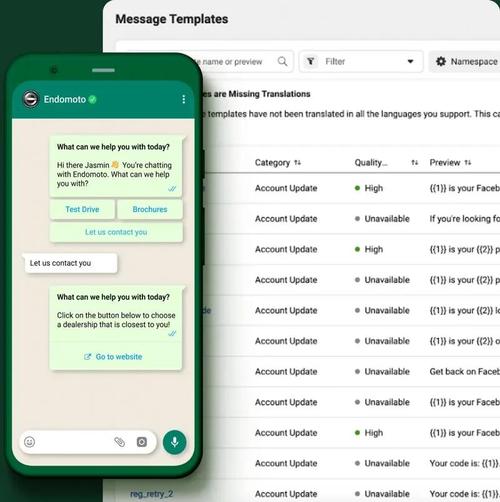 美国whatsapp账号批发网,whatsapp registration