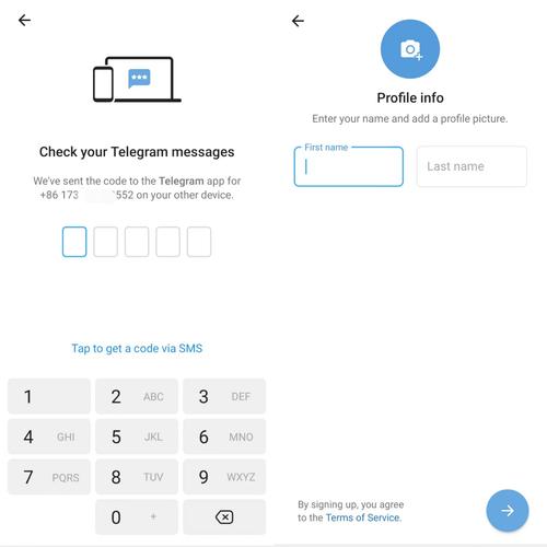 telgamer下载中文版,telegeram官网版下载
