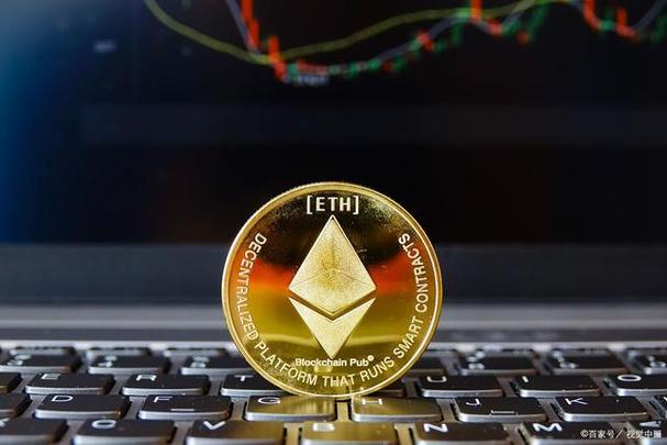 以太坊未来会像比特币一样吗,以太坊有望在未来会超过比特币