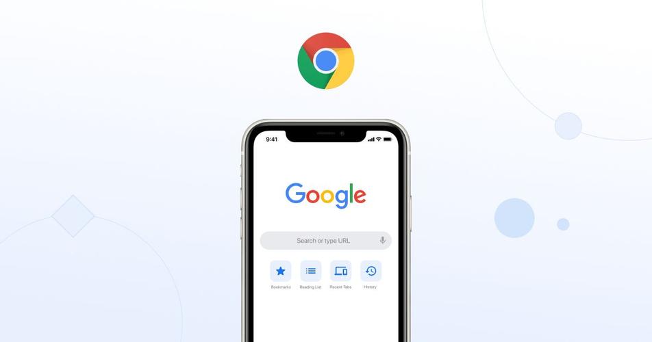 电脑用谷歌浏览器,电脑用谷歌浏览器必须登录吗