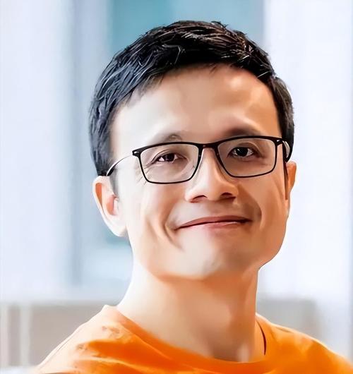 索拉拉公链,索拉拉公链创始人