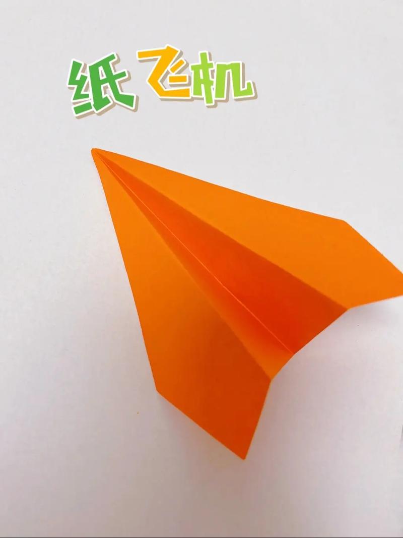 十大最帅纸飞机正方形的,纸飞机正方形的纸折的很简单的怎么折