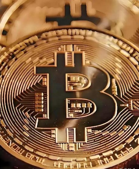 比特币今日最新消息报道中国,比特币今日最新消息报道中国银行