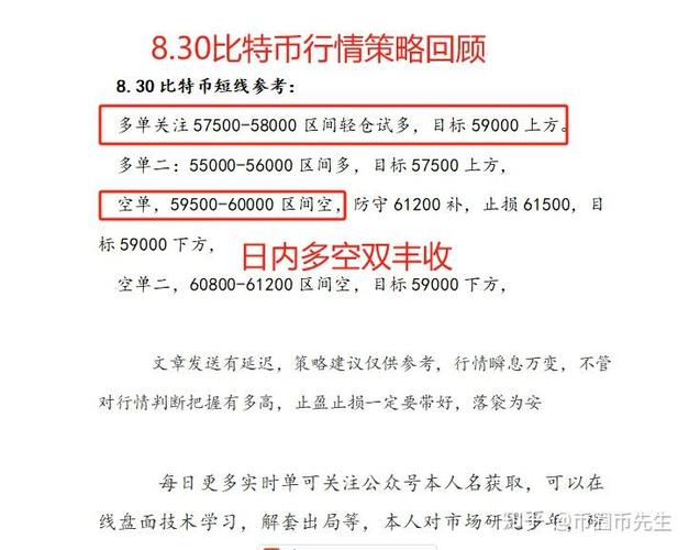 以太坊最新预测,以太坊未来行情预测