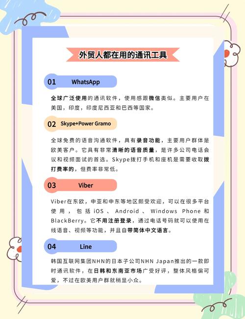 哪些国家使用whatsapp的简单介绍