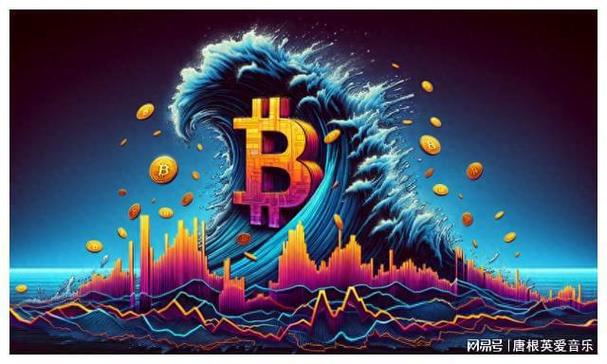 我有1万个比特币能套现吗,比特币我有1万个比特币能套现吗