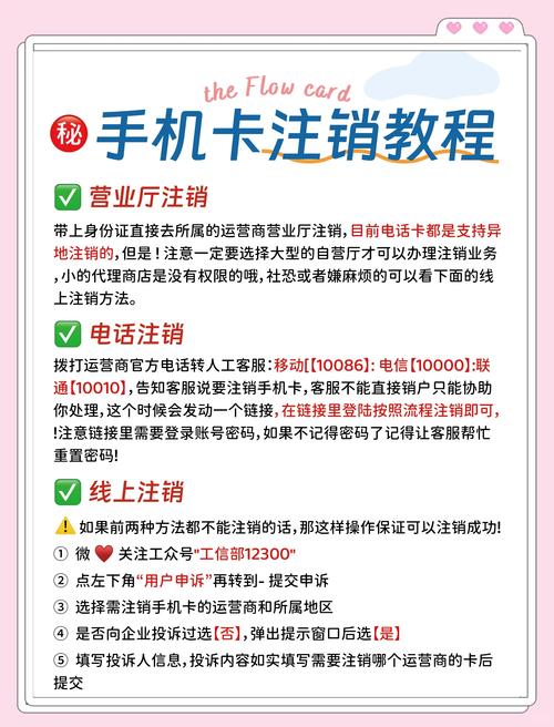 飞机怎么注销账号教程,飞机怎么注销账号教程苹果