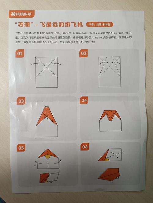纸飞机下载路径,纸飞机下载路径设置