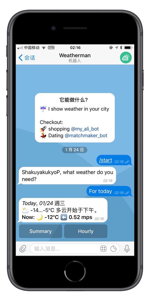 telegraph账号发卡网,telegram账号自动发卡平台