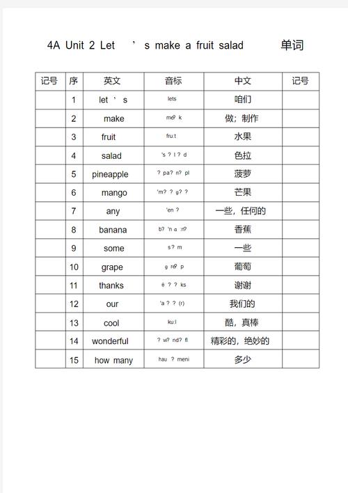 lion的音标,lion的音标和读音